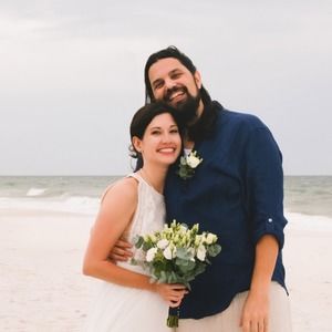 Meet your Posher, Sam